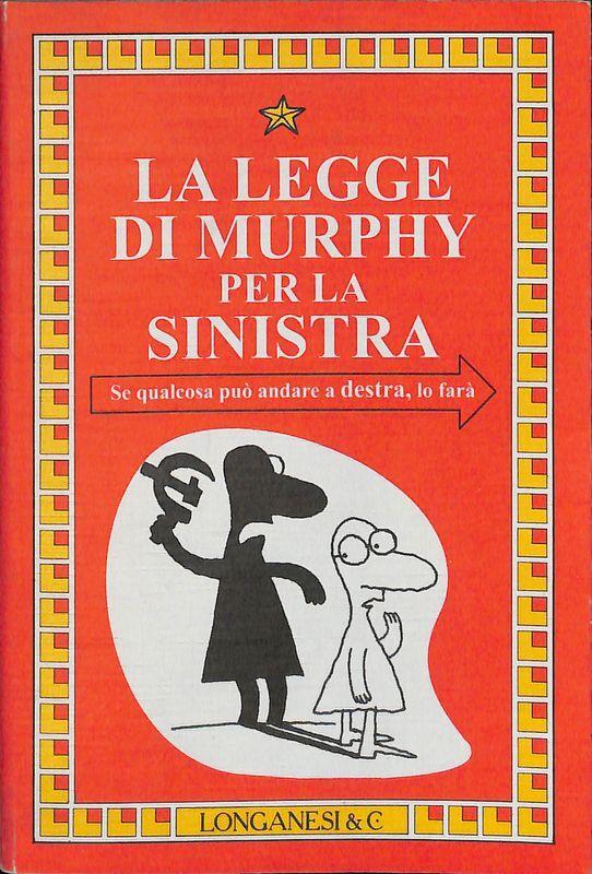 Folignolibri