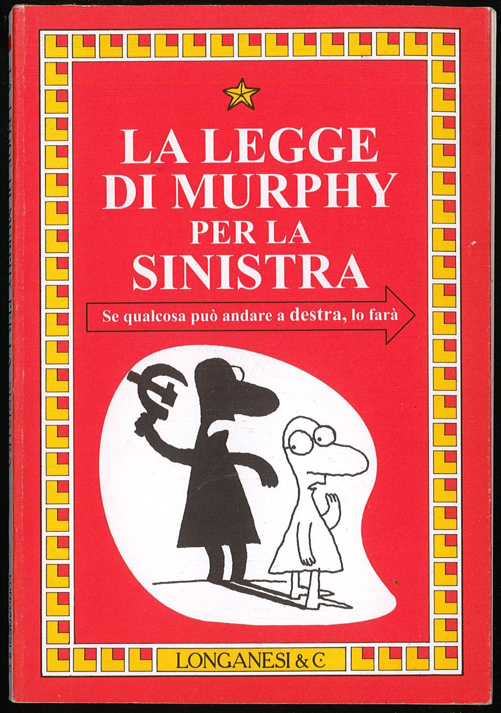 Libreria Trippini Sergio