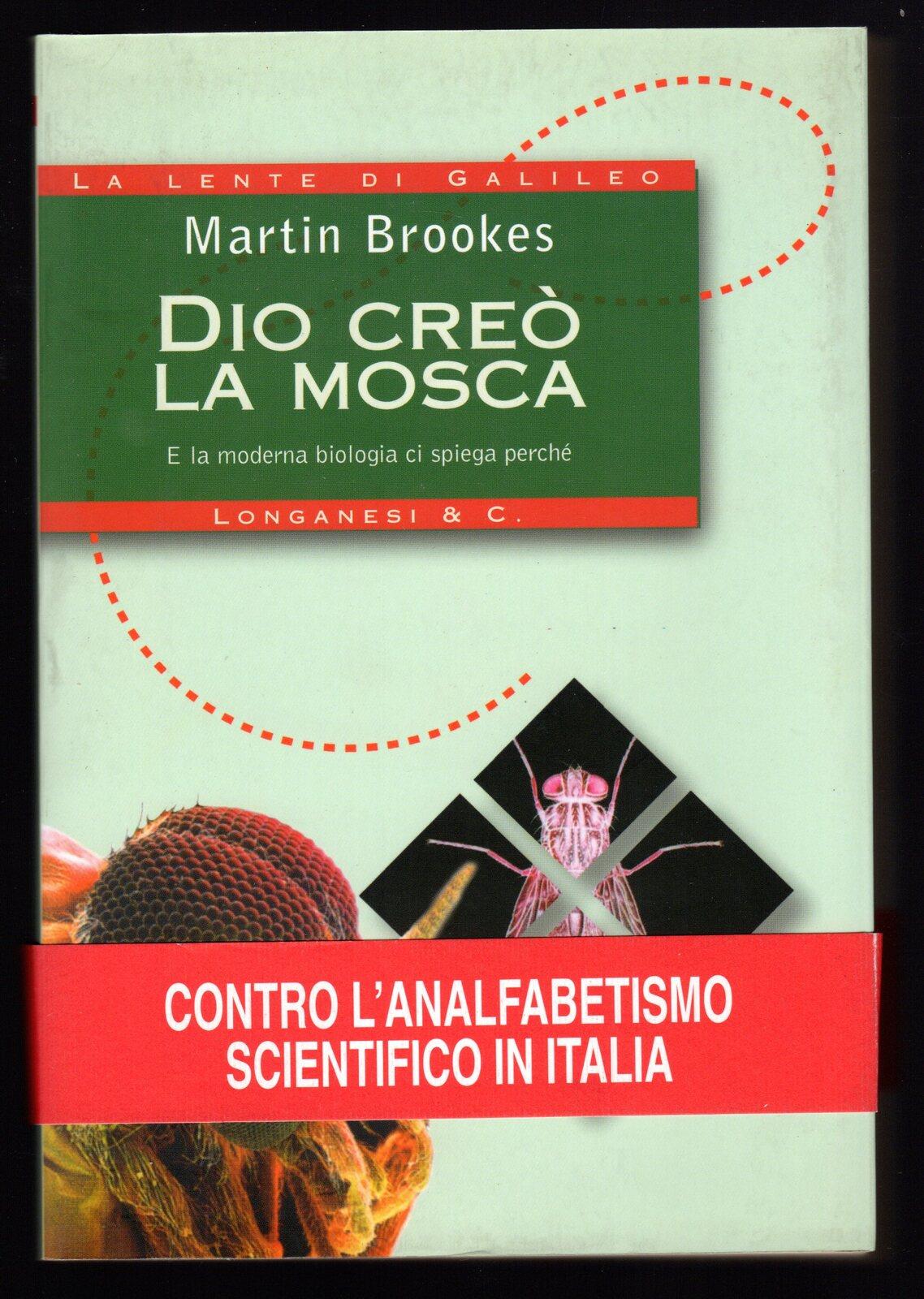 Libreria Trippini Sergio