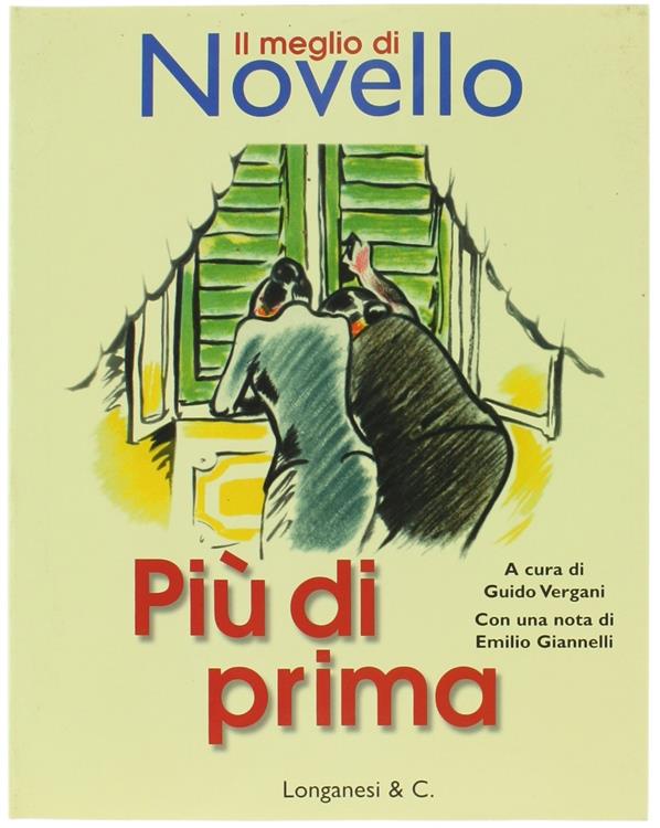 Bergoglio Libri d'Epoca Snc