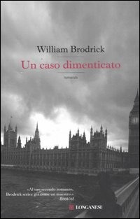 Libreria Internazionale Romagnosi snc