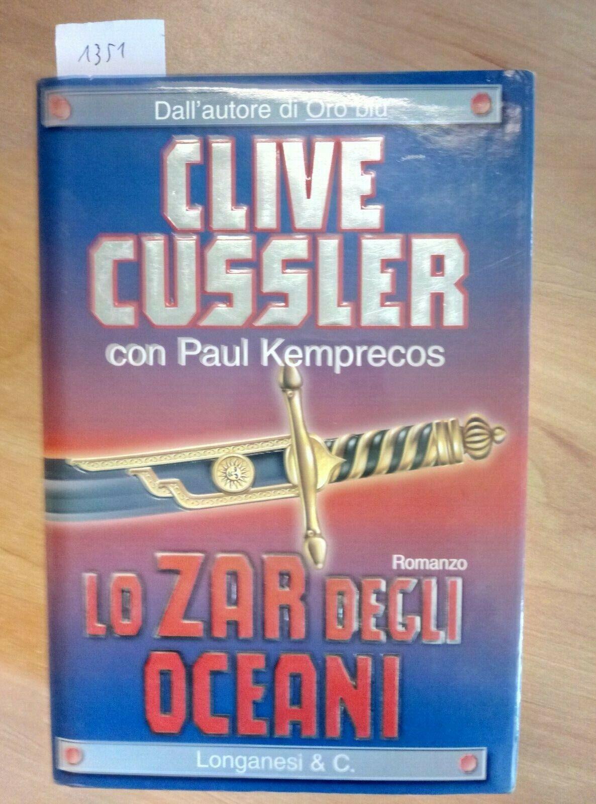 Ilsognalibro