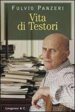 Vita di Testori