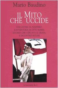 Zefiro libri