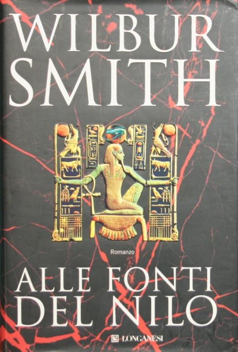 Antica Libreria Srl