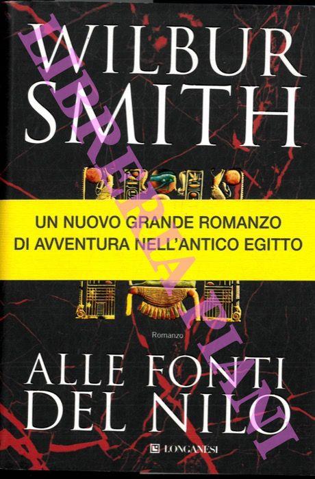 Libreria Piani