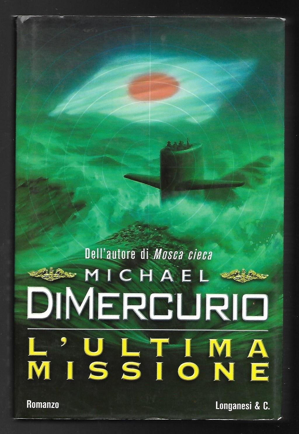 Libreria Trippini Sergio