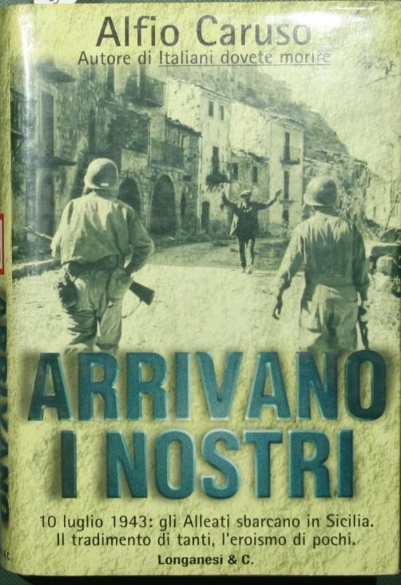 Antica Libreria Srl