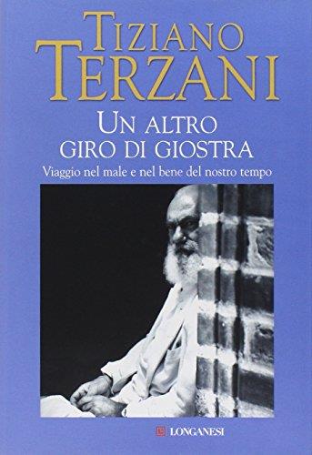 Libreria Biblos di Costa Pierandrea