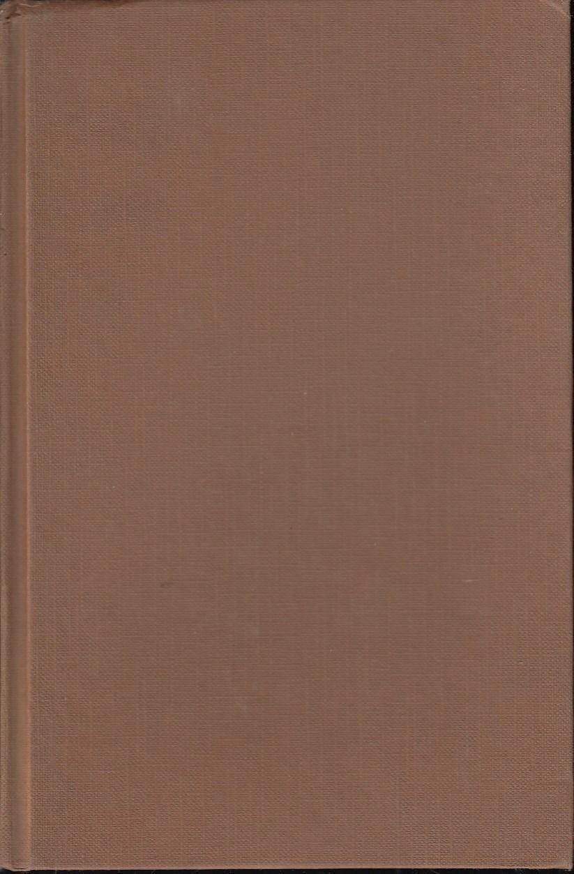 Laboratorio del libro