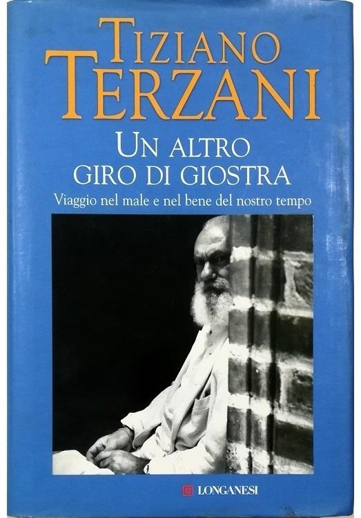 Libreria Tara