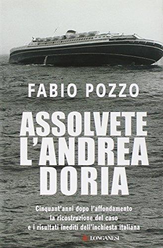 Libreria Biblos di Costa Pierandrea