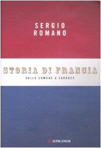 Libreria Serendipity