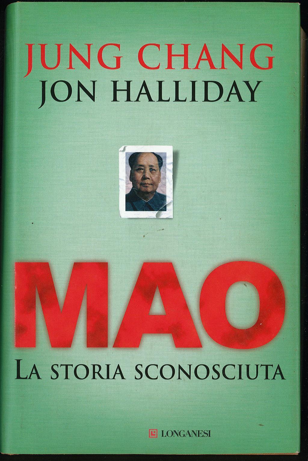 Libreria Trippini Sergio