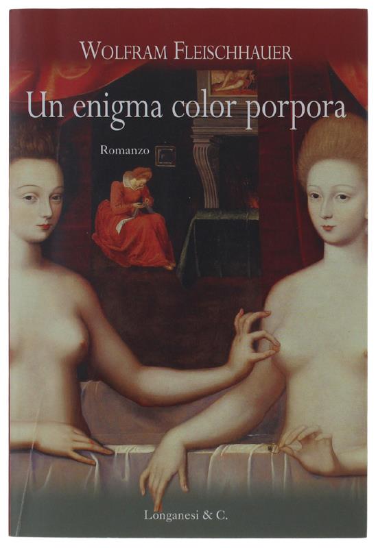 Bergoglio Libri d'Epoca Snc