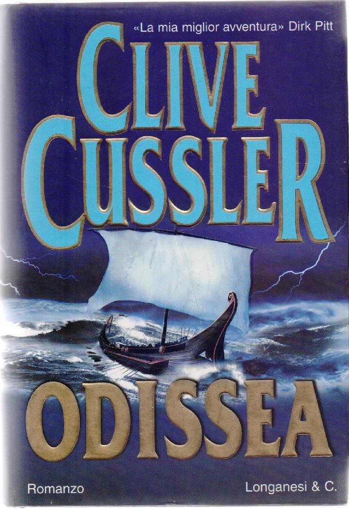 Libreria Biblos di Costa Pierandrea