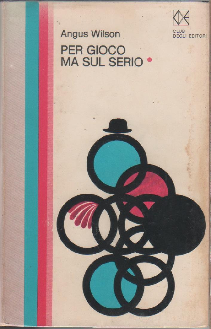 Libreria Biblos di Costa Pierandrea