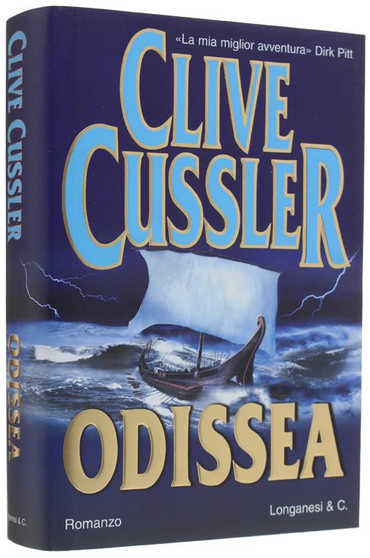 Bergoglio Libri d'Epoca Snc