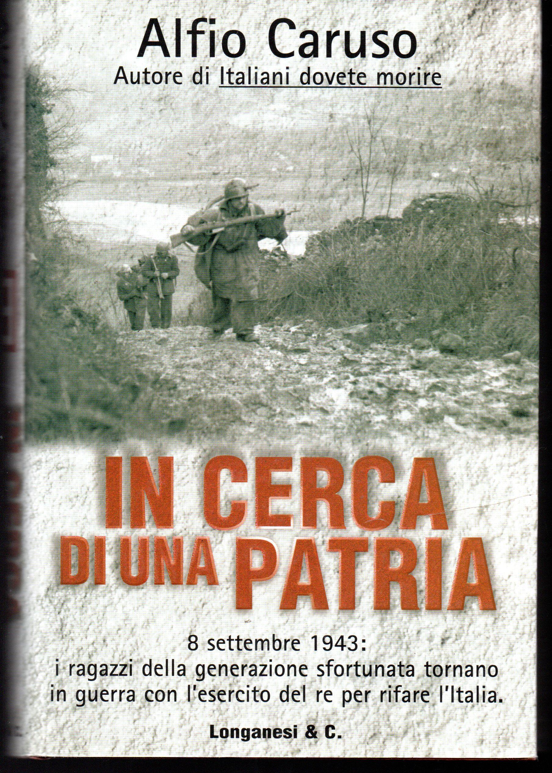Libreria Tara