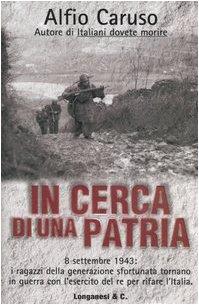 Libreria iolibro
