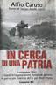 Zefiro libri