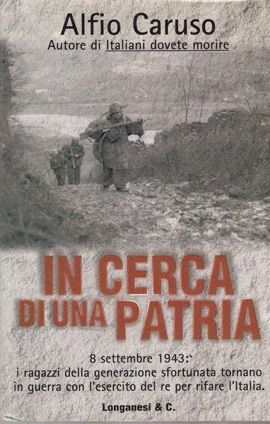 Zefiro libri