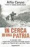 Zefiro libri