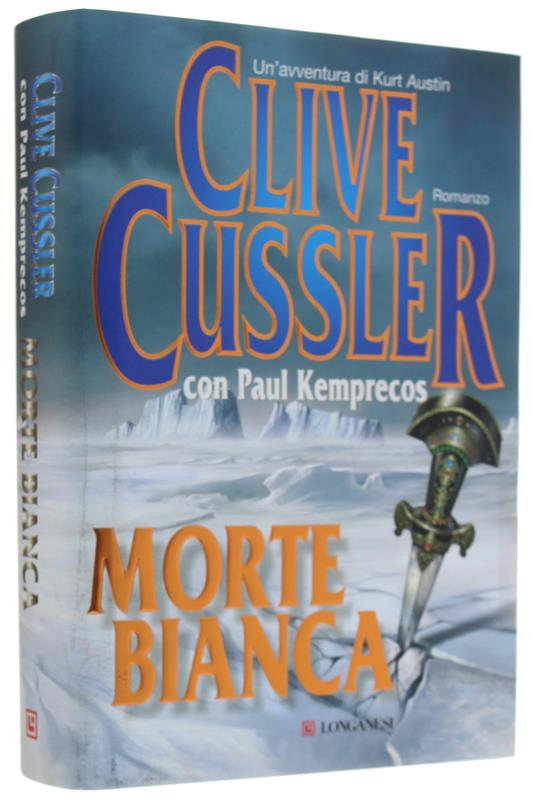 Bergoglio Libri d'Epoca Snc