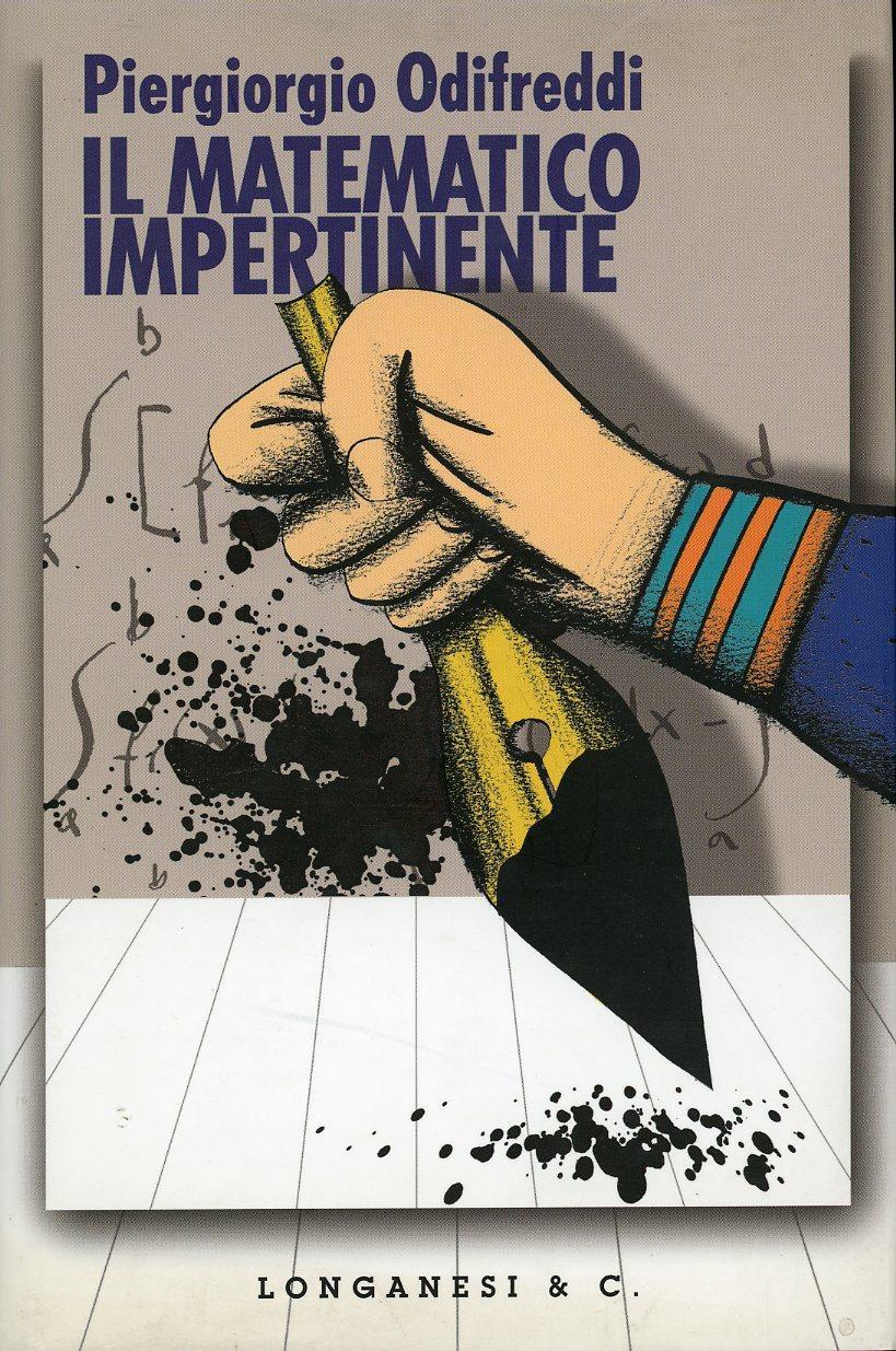 Studio Bibliografico Marini