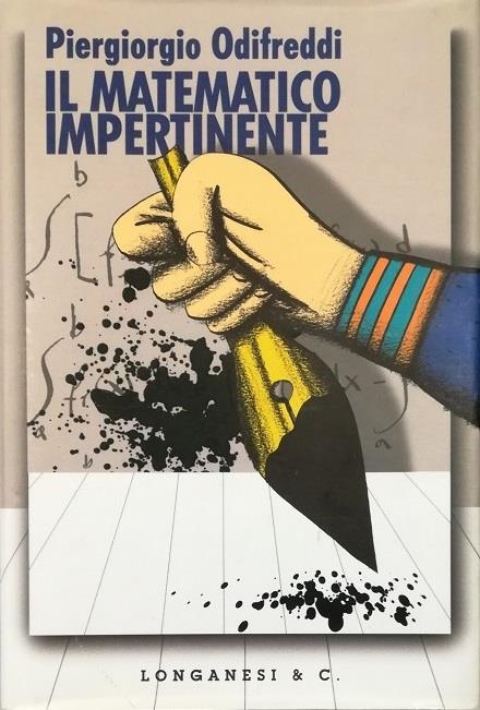 Libreria Tara