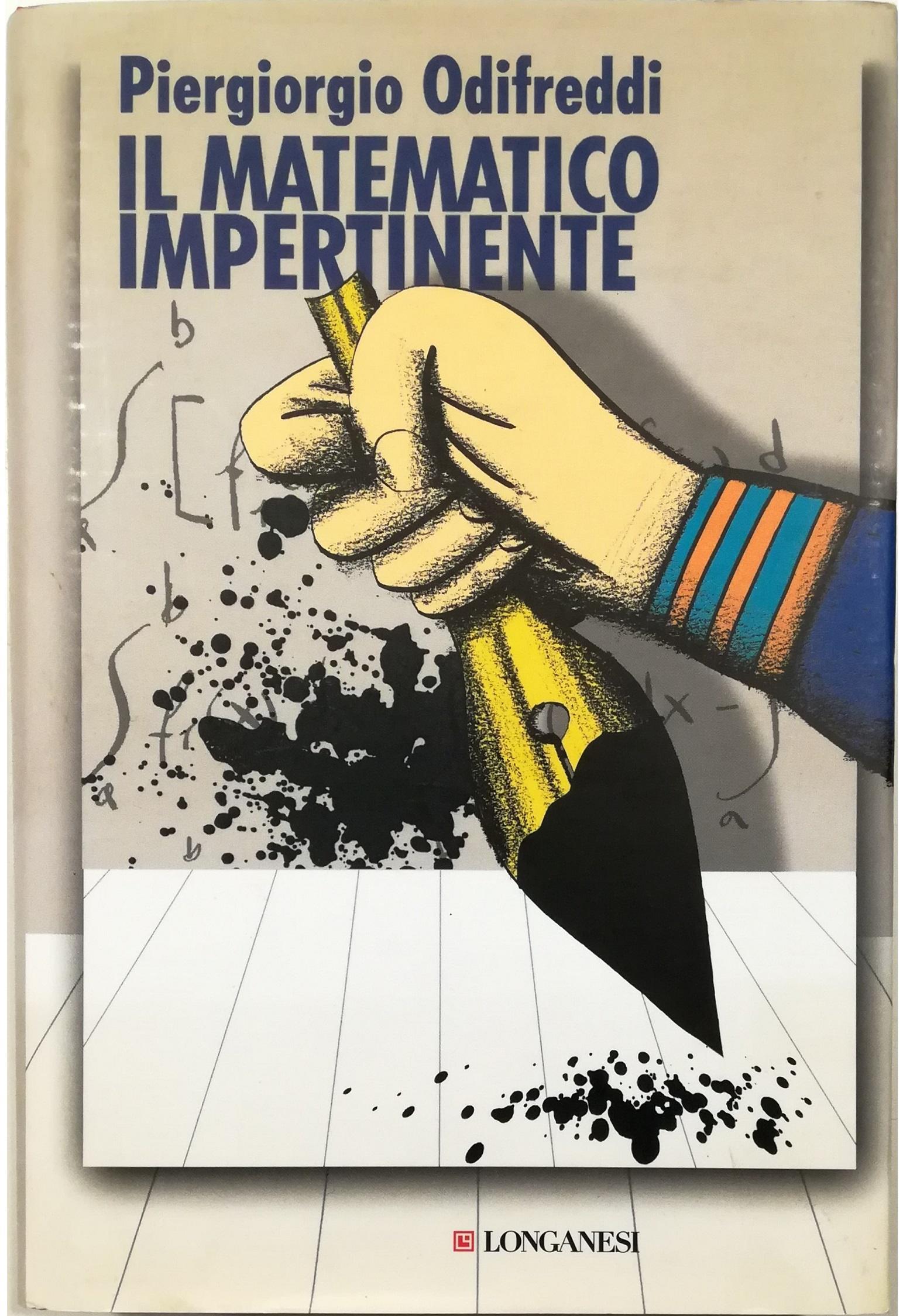Libreria Tara