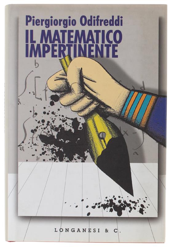 Bergoglio Libri d'Epoca Snc