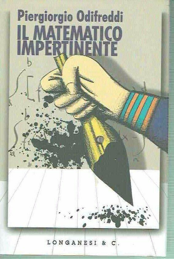 Libreria iolibro