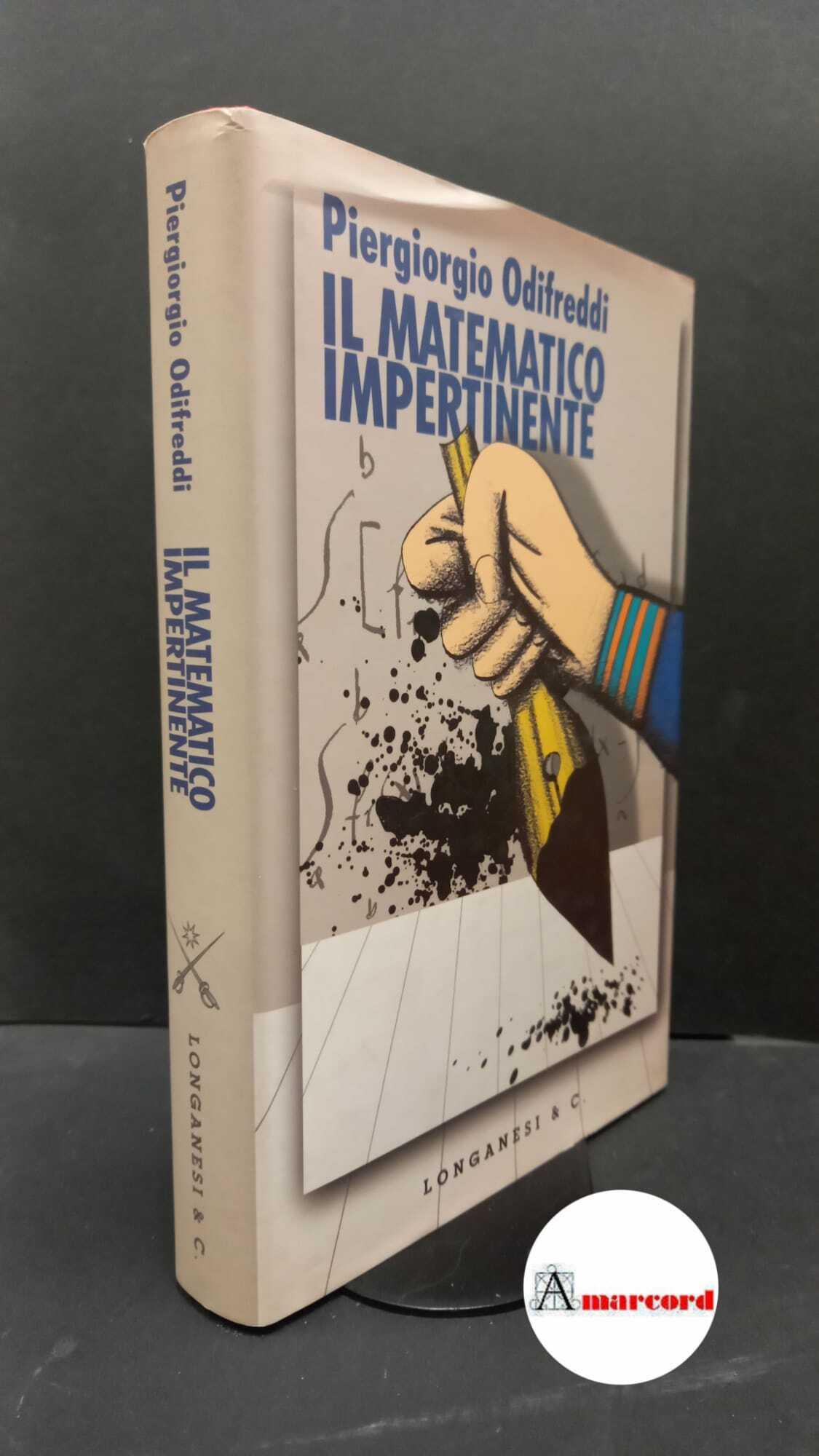 Amarcord Libri