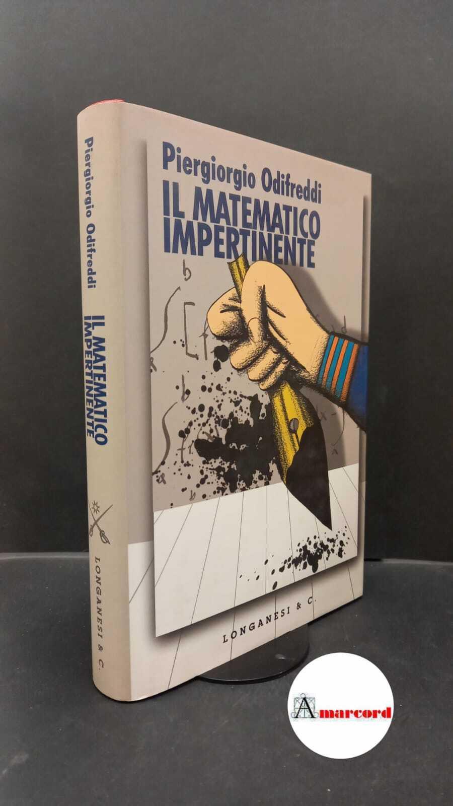 Amarcord Libri