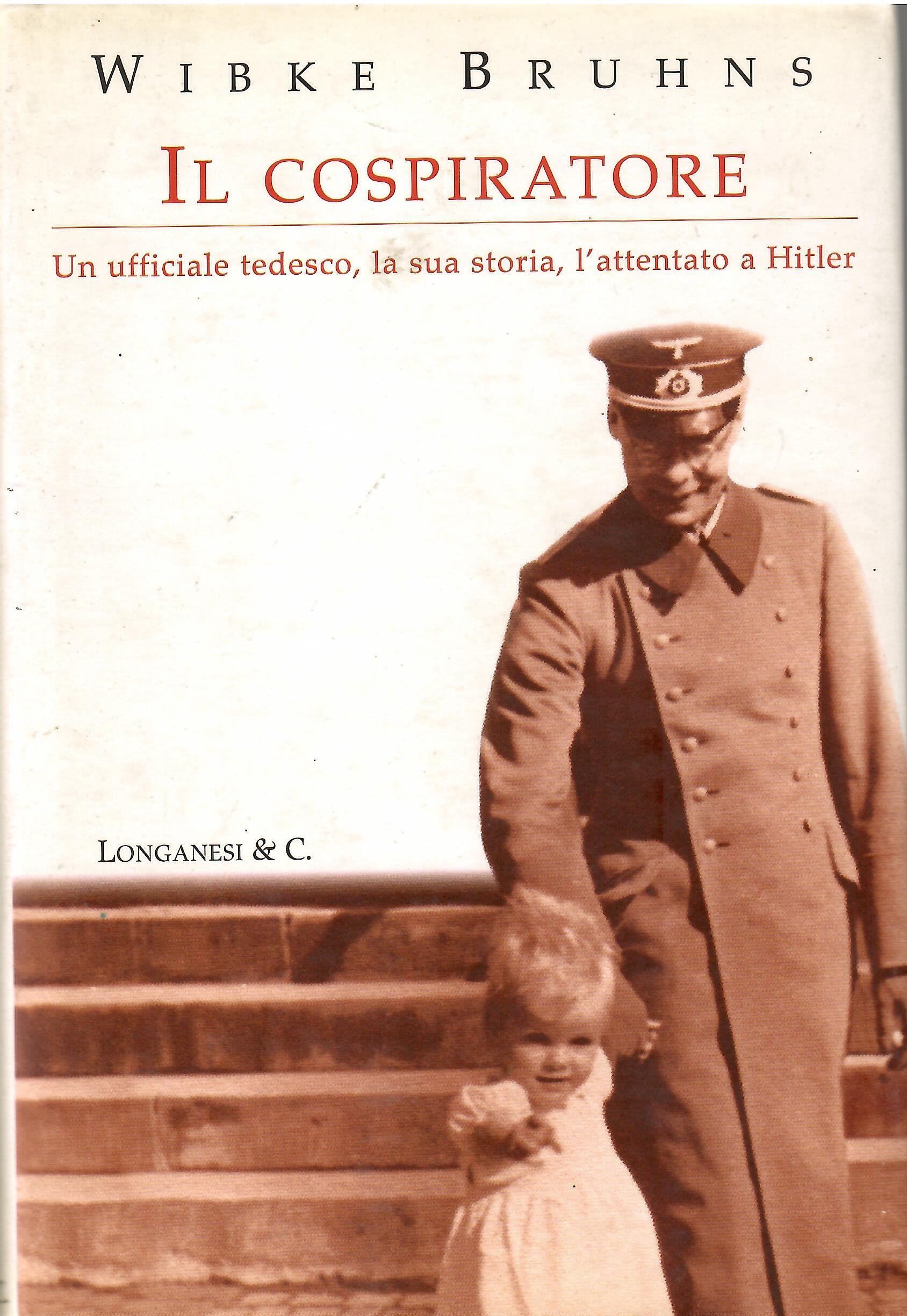 Libreria sottomarina
