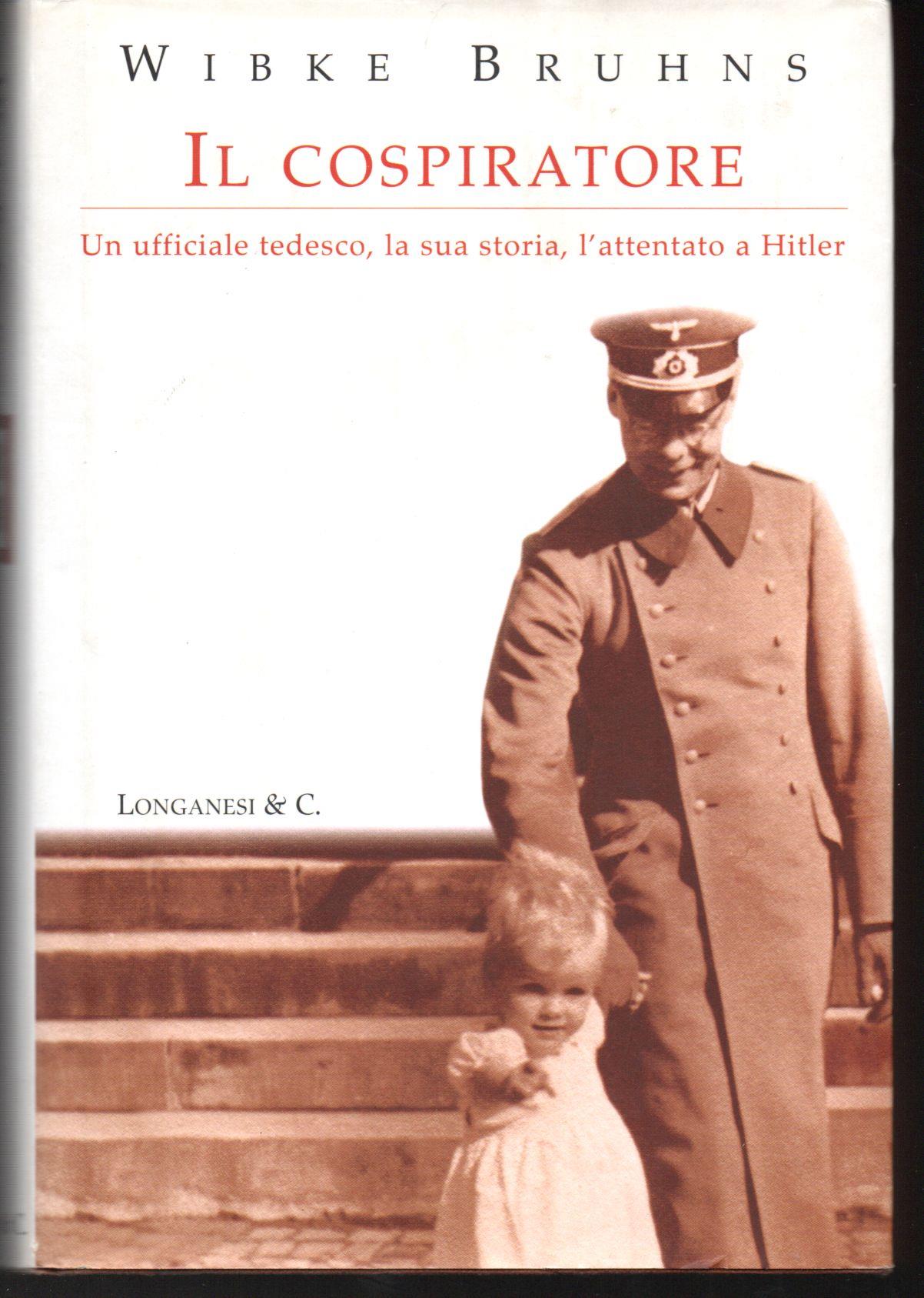 Libreria Tara
