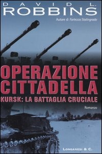 Libraccio