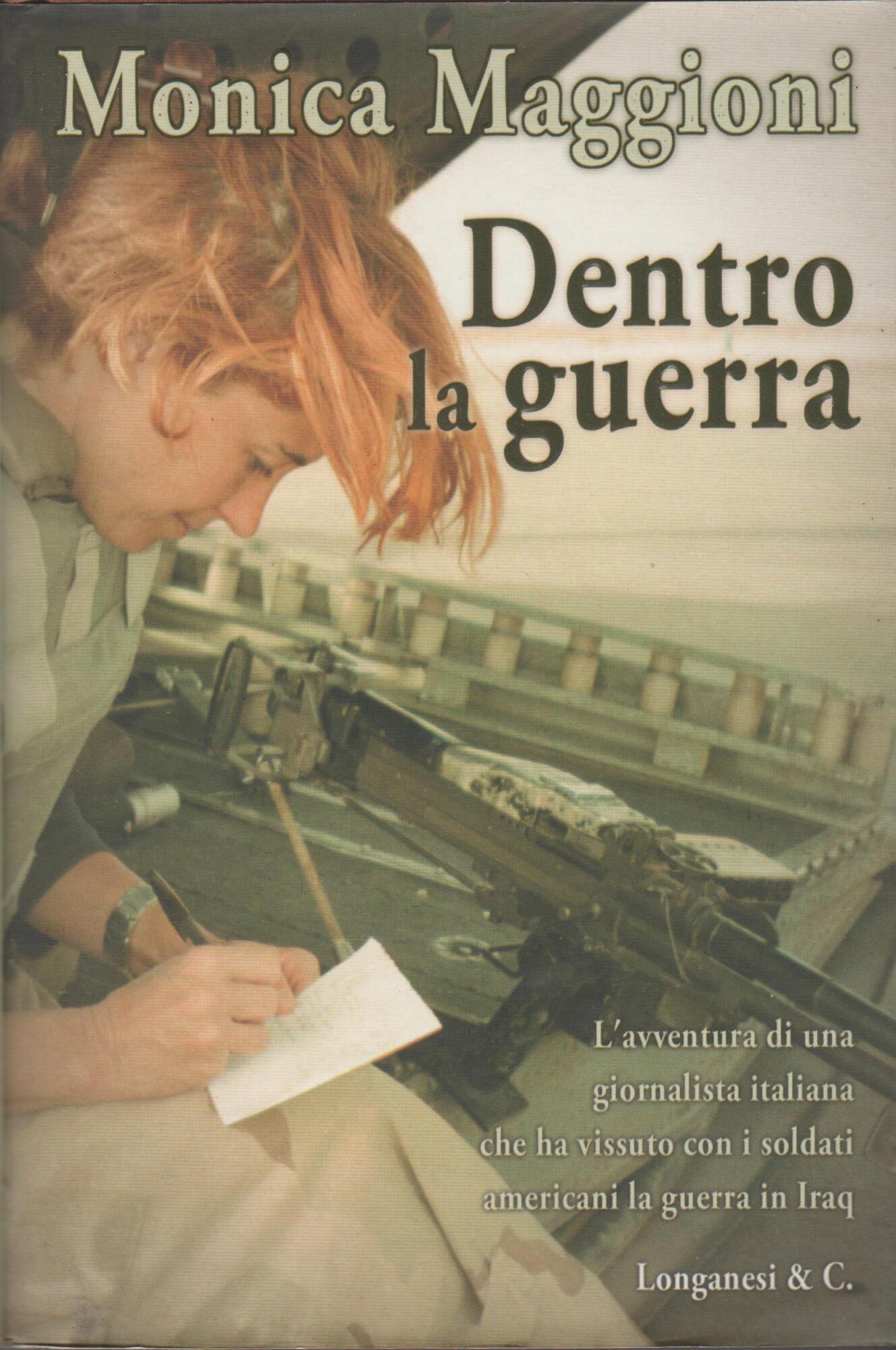 Multibook