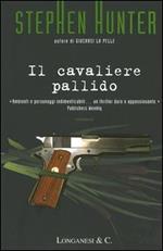 Il cavaliere pallido