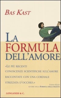 Libreria Internazionale Romagnosi snc