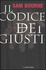 Il codice dei giusti