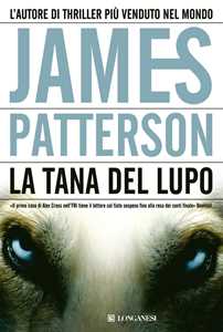 La tana del lupo La tana del lupo