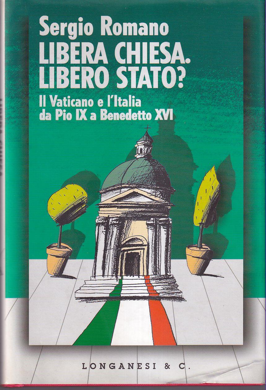 Libreria Tara