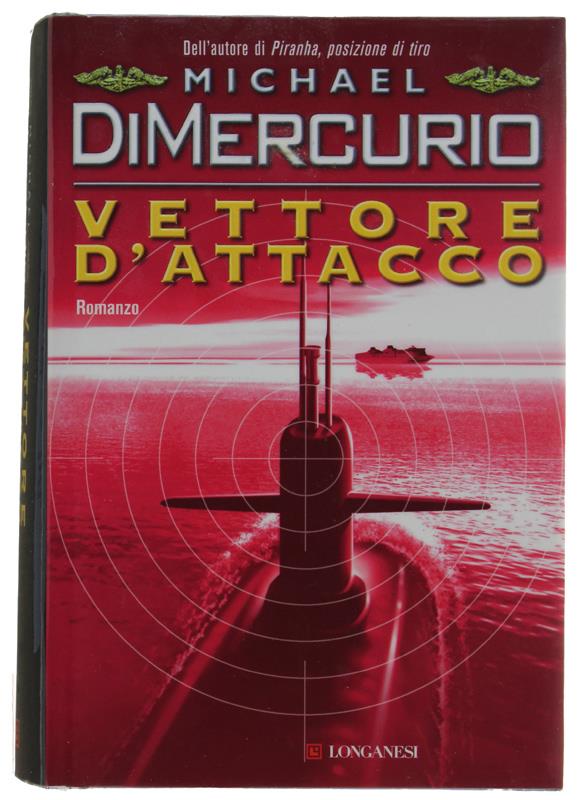 Bergoglio Libri d'Epoca Snc