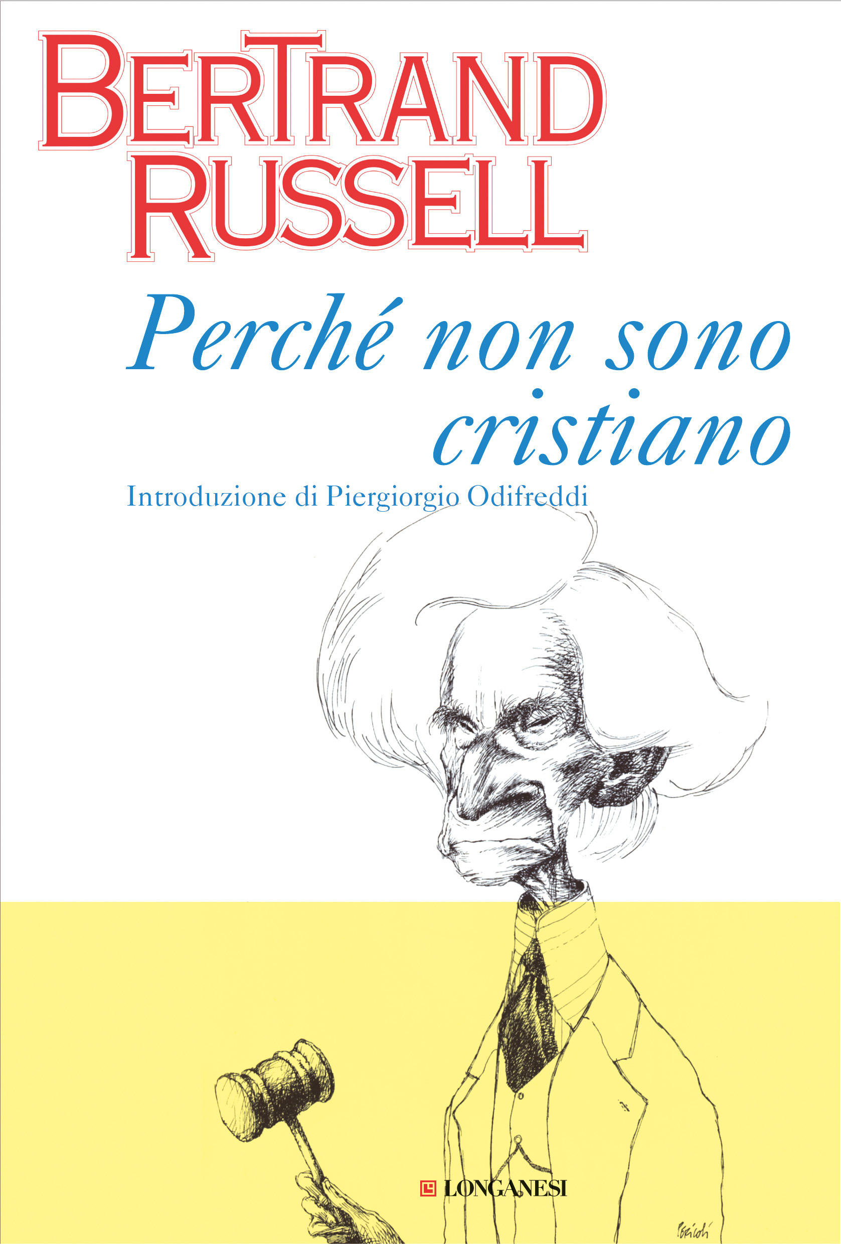Libreria Scattisparsi Ravenna