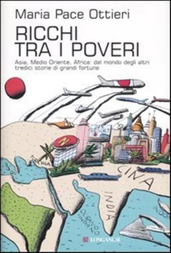 Firenze Libri