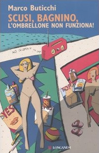 Libreria Controcorrente