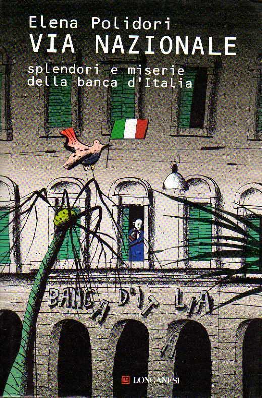 Laboratorio del libro