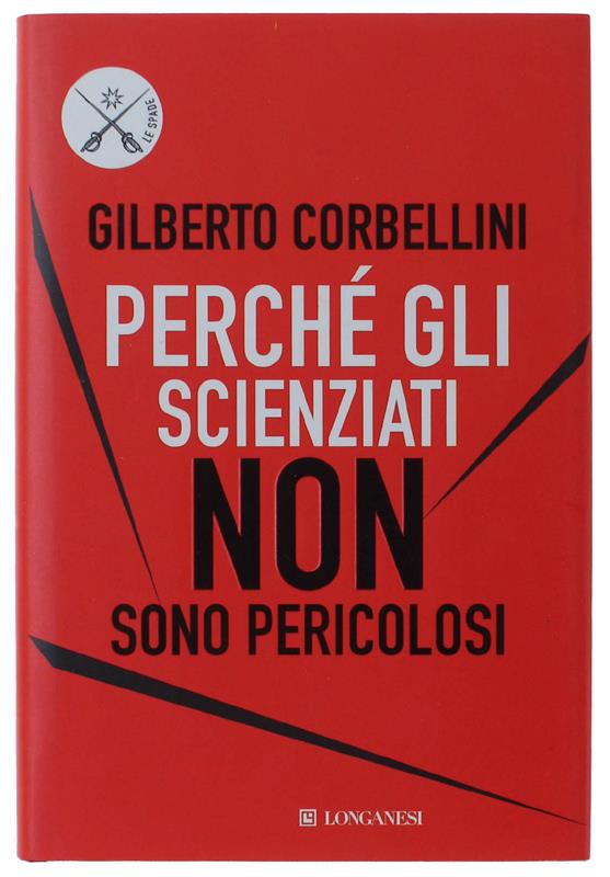 Bergoglio Libri d'Epoca Snc